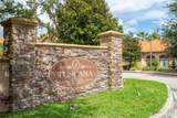 1301 Tuscan Terrace - Photo 47