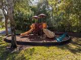 1301 Tuscan Terrace - Photo 48