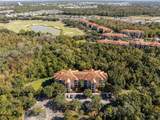 1301 Tuscan Terrace - Photo 7