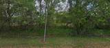 1707 Dill Road - Photo 3