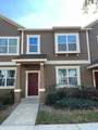 8638 Brookvale Drive - Photo 1