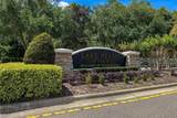 8638 Brookvale Drive - Photo 2