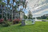 8638 Brookvale Drive - Photo 3