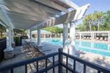8638 Brookvale Drive - Photo 4