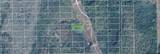  Dill Road - Photo 1