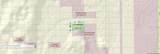  Dill Road - Photo 3