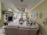 5313 Belmar Drive - Photo 27