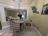 5313 Belmar Drive - Photo 28