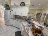 5313 Belmar Drive - Photo 29