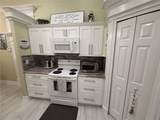 5313 Belmar Drive - Photo 30