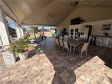 5313 Belmar Drive - Photo 32