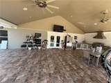 5313 Belmar Drive - Photo 33
