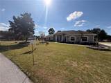 5313 Belmar Drive - Photo 34