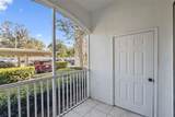 2651 Maitland Crossing Way - Photo 16