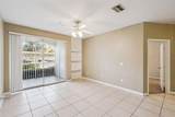 2651 Maitland Crossing Way - Photo 17