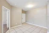 2651 Maitland Crossing Way - Photo 18