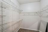 2651 Maitland Crossing Way - Photo 20