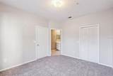 2651 Maitland Crossing Way - Photo 23