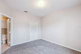 2651 Maitland Crossing Way - Photo 24