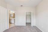 2651 Maitland Crossing Way - Photo 25