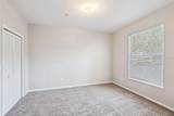 2651 Maitland Crossing Way - Photo 27