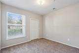2651 Maitland Crossing Way - Photo 30
