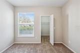 2651 Maitland Crossing Way - Photo 31