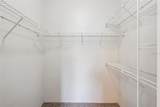 2651 Maitland Crossing Way - Photo 32