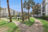 2651 Maitland Crossing Way - Photo 36