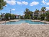 2651 Maitland Crossing Way - Photo 42