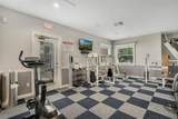 2651 Maitland Crossing Way - Photo 44
