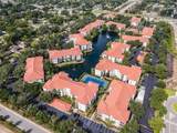 2651 Maitland Crossing Way - Photo 47