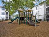 2651 Maitland Crossing Way - Photo 48