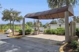 2651 Maitland Crossing Way - Photo 49