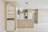 2651 Maitland Crossing Way - Photo 5