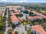 2651 Maitland Crossing Way - Photo 52
