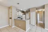 2651 Maitland Crossing Way - Photo 6