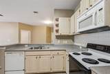 2651 Maitland Crossing Way - Photo 8