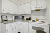 1600 Lake Parker Drive - Photo 13