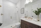 2697 Arbor Dune Avenue - Photo 21