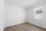 2697 Arbor Dune Avenue - Photo 22