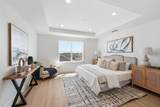 2697 Arbor Dune Avenue - Photo 24