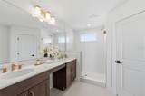 2697 Arbor Dune Avenue - Photo 25
