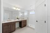 2697 Arbor Dune Avenue - Photo 26