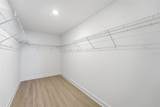 2697 Arbor Dune Avenue - Photo 27