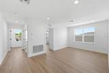 2697 Arbor Dune Avenue - Photo 28