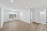 2697 Arbor Dune Avenue - Photo 29