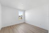 2697 Arbor Dune Avenue - Photo 30
