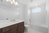 2697 Arbor Dune Avenue - Photo 31
