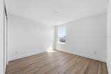 2697 Arbor Dune Avenue - Photo 32